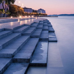 ripples of the heart