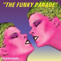 The Funky Parade