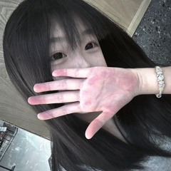 eyes