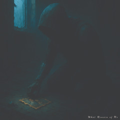 What Remain of Us