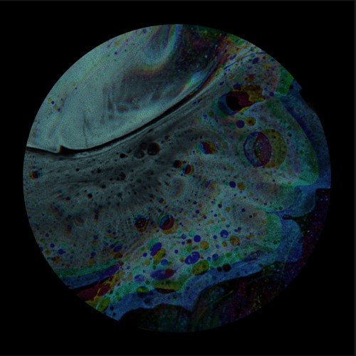 RÜFÜS DU SOL - Innerbloom (LATENOISE REMIX) *PLAYED BY GORDO [FREE DL]
