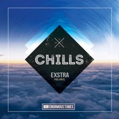 Exstra - Polaris