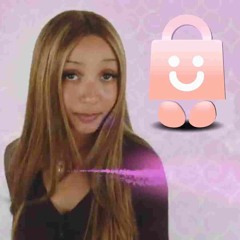 3DS eShop (Last Valentines)