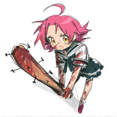 BYEEEEEE NIIIIIIIIIIIIIIII PROD ME @JUGGEDHISDAUGHTER