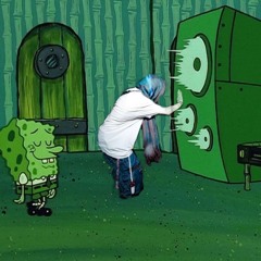 Juicy Riddims [Freestyle Mix]