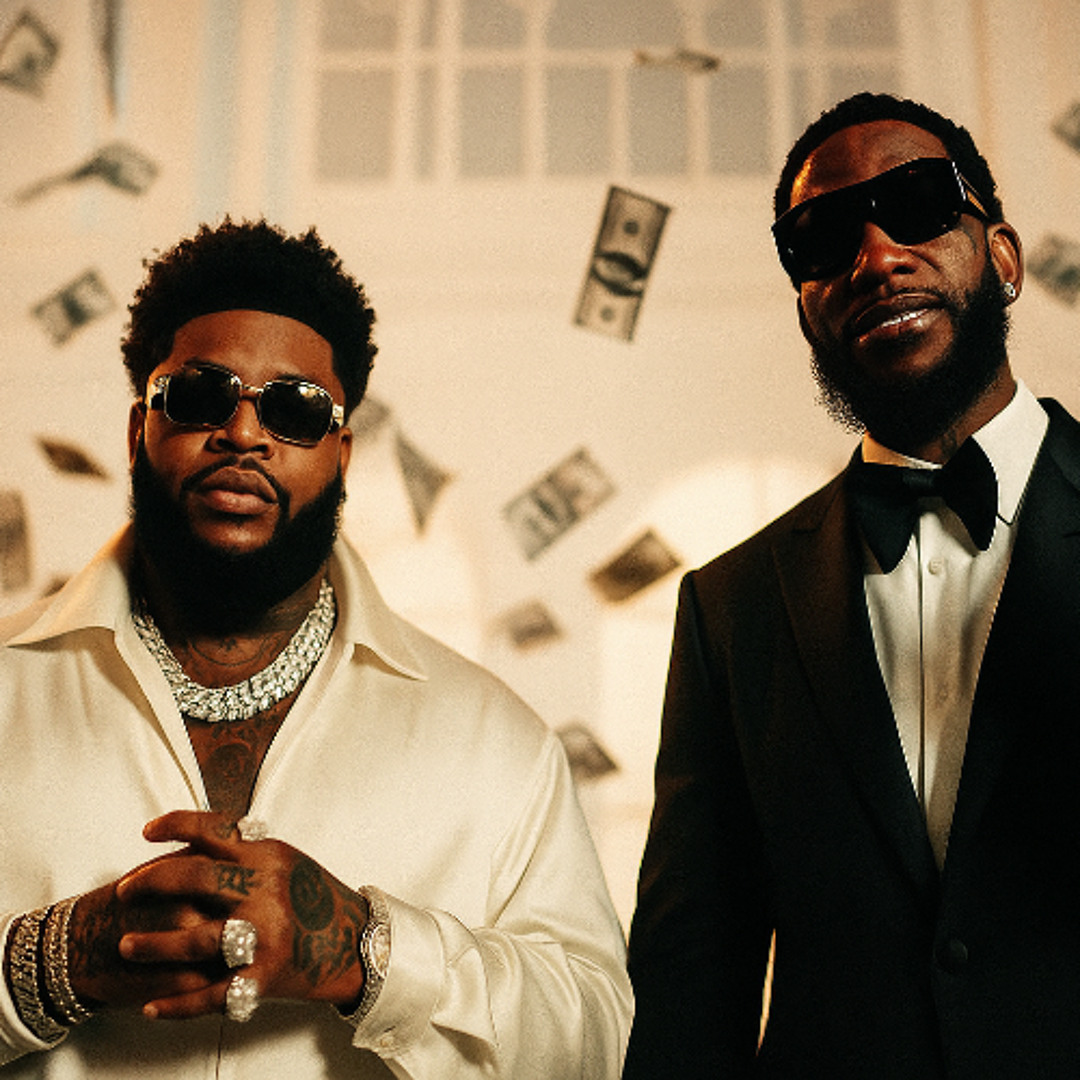 Stream BossMan Dlow x Gucci Mane x Future Type Beat 