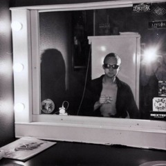 Thor & Joakim - Om showbusiness.