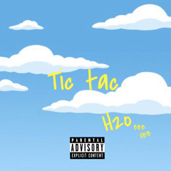 h2o-tic tax