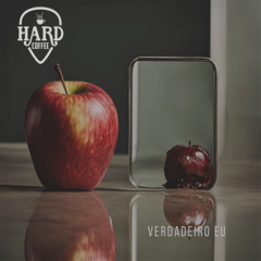 Verdadeiro Eu