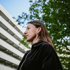 Operator Radio - 18th April 2024