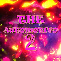 THE - AUTOMOTIVO 2