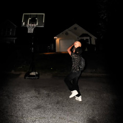 10 - SWAG ON THIS