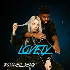 lovley