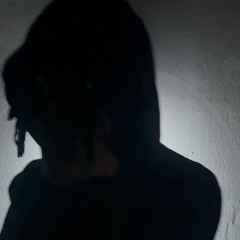 nk( Tribute to Trigg X Swissh)