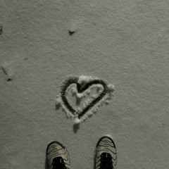 Save Yourself (cut from your kisses)