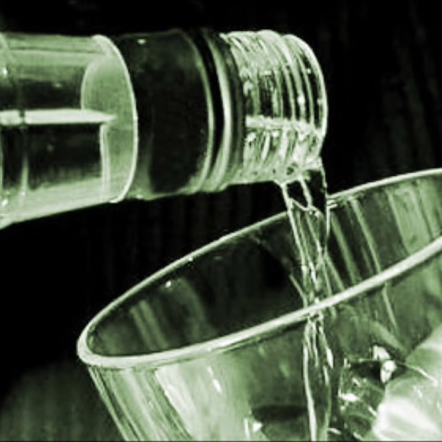 ARECZEK PRG-MIASTO WJEZDZA NA GLOWE  FEAT. EDWARD, RASTEK KRONIKARZ