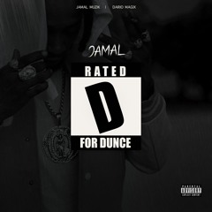 Aeod | All Eyes on the Dunce