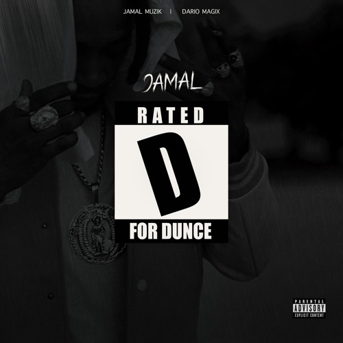 Aeod | All Eyes on the Dunce