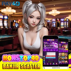 NONSTOP4D: DJ MANYAO MIXTAPE 2024 TERBARU AUTO GALAXY MINUM HW SAMBIL NYELOT