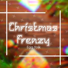 Christmas Frenzy