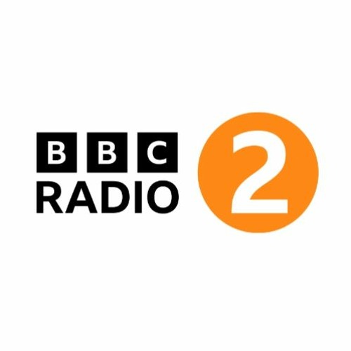 BBC Radio 2 | Production Highlights | Trails & Imaging | Jan - April 2022