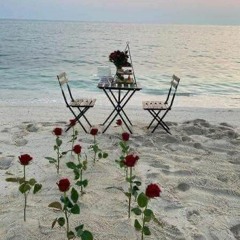 عمك السر ميرغني_الدحيشة