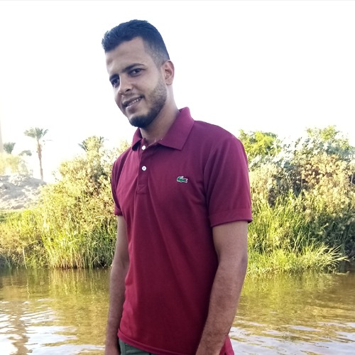 مهرجان_مش_صاحبك_لا_انا_خصمك_غناء_فيلو_-_ميسو_ميسره_كلمات_الشاعر_الفاجر_توزيع_فيلو(128k).m4a