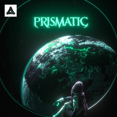 Prismatic - Mystify