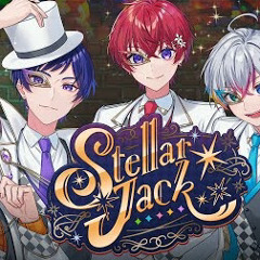 Stream zun_.*da | Listen to すたぽら🌟シクフォニ🎼 playlist online