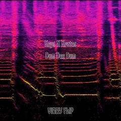 Keys N Krates - Dum Dee Dum (VIGGY FLIP)
