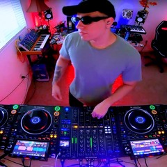 Heating up with this house mix | House Heat 036