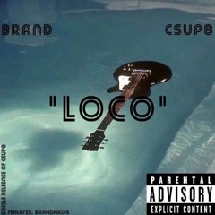 CsupiXBrand-Loco