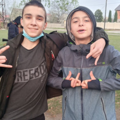 yoqisiyhxkarsrawbasedfreestyle2prodkarsss (KARS N SIYH SUMMER BASH TAPE VERY SOON)