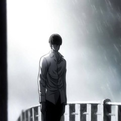 love letter lil peep speed up-yagami light замок уебы