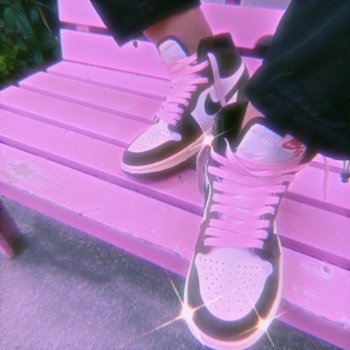 Kina Chir - (slowed and reverbed)