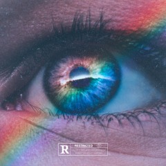 MDMA - Fairytale (Prod.localtrash)