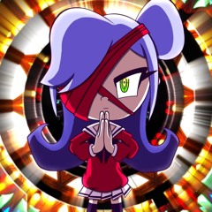 Type R - The Bishop (DJ Neo Destiny Desecrated Ground Remix)