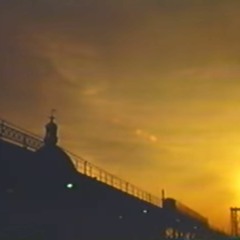 familiar_places