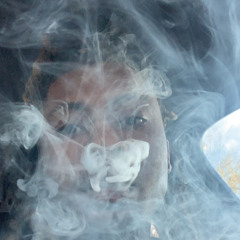 icantgo-phuddah ft bando