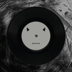 ANTIDOTE Premiere: Employer Of The Season - Ketch Up! [EOTS002]