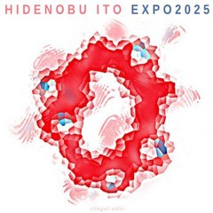 EXPO2025 (Radio Mix)