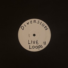 DIVERSION - Vaultik
