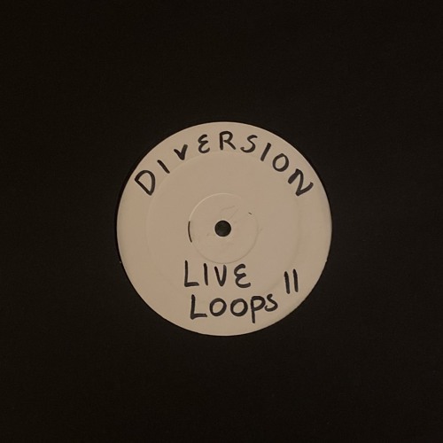 DIVERSION - Vaultik
