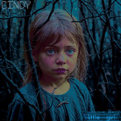 little girl (2025 remaster)