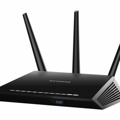 Connect Your iPhone To Your Netgear Wi-Fi Extender: Call +1-800-413-3531