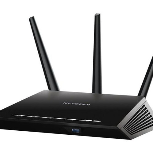 Connect Your iPhone To Your Netgear Wi-Fi Extender: Call +1-800-413-3531