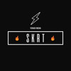 Skrt Mp3