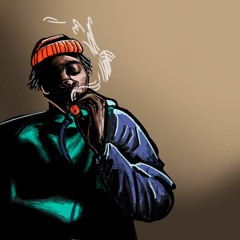 Attactments/Connections