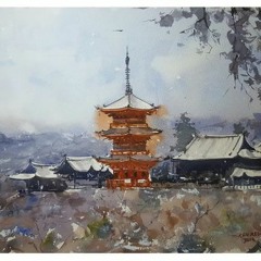 Midnight Diner´s Tribute