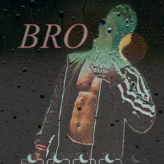 3vvooa/ BRO